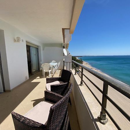 Apartamento Primera Linea Miami Palace Apartment Miami Playa Exterior photo